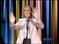 Andy Kaufman's First Appearance on The Tonight Show Starring Johnny Carson, Pt. 2 - 01/21/1977