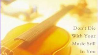 10 Secrets for Success and Inner Peace by Dr Wayne Dyer screenshot 2