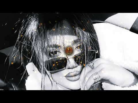 DJ KAIFAR Чорнява Де тебе шукати де тебе знайти Хіт 2026 