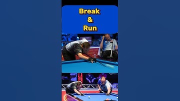 Joshua filler vs Shane Van Boening