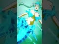 Noelle Sexy Outfit рџ Ґ Shorts Blackclover Ecchi Noelle Sexy Outfit рџ Ґ Shorts Blackclover Ecchi
