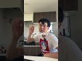 学生でも手が届くおススメのモードブランドは?この質問って逃げ場なくないですか? #shorts #コーデ紹介 #ヨウジヤマモト