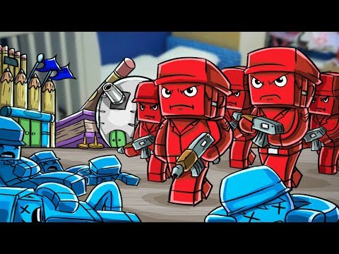 Roblox Red Vs Blue City Wars All Out War Tanks Helicopters Soldiers Youtube - xbox all out war simplified mobile roblox