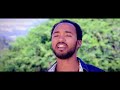 Nebededa Daniel Engedawork Ft Henok Addis New Remix Mezmur 2017Official Video