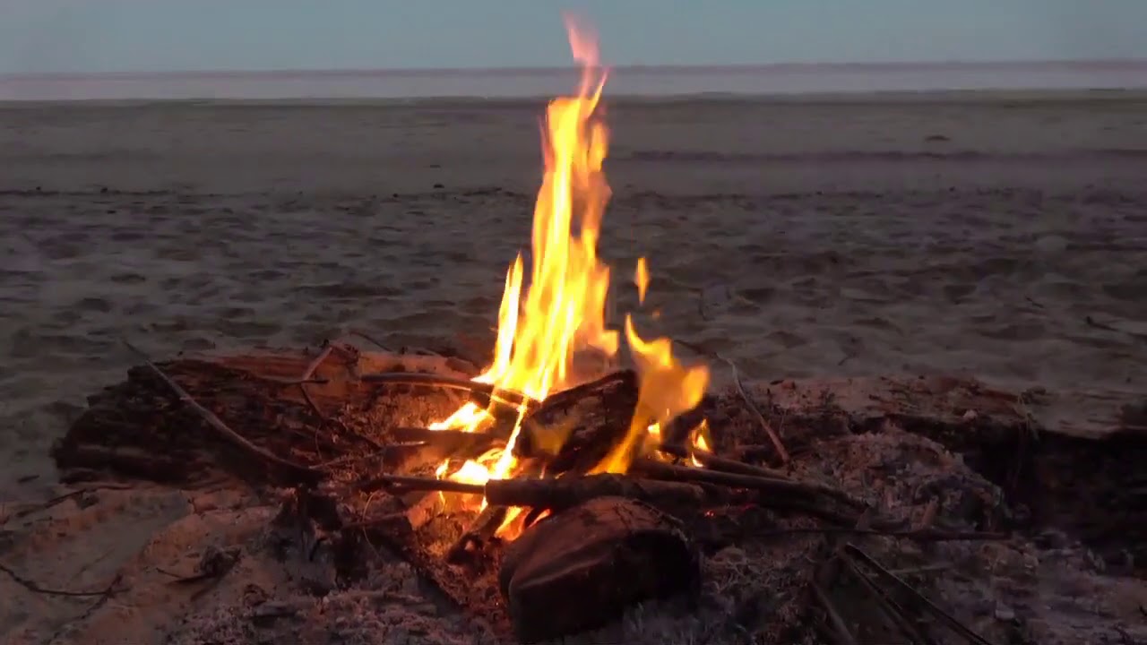 Cape Trib and Cow bay