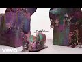BANKS - Contaminated || Vídeo