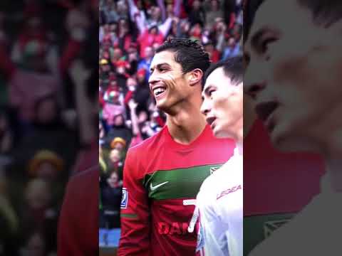#видео #football #залити #залетиврек #пустьзалетит #edit #роналду #рональдо #роналдо
