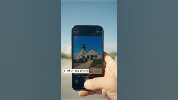 The Truth About Over and Under Exposing Film