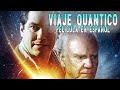 Viaje Quantico | Pelicula Accion | Mejores Peliculas En Español