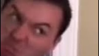 Tal Kn Tiktok Sonic Exe, Sonic, Mario Edition