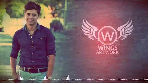 اغنيه نتا لبديتي ريم Mp3