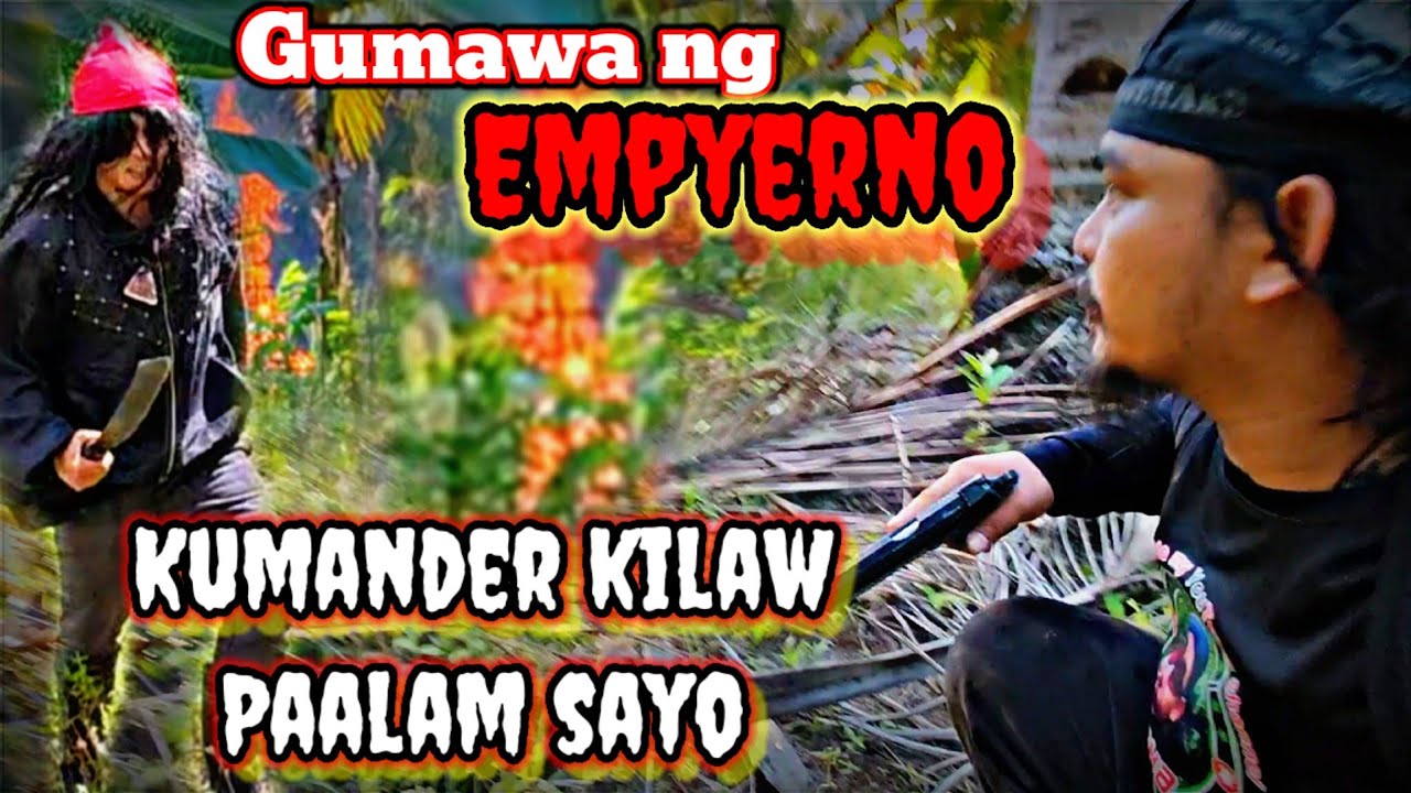 impyernong-ginawa-mo-kumander-kilaw-ikaw-ang-masusunog-paalam-sayo