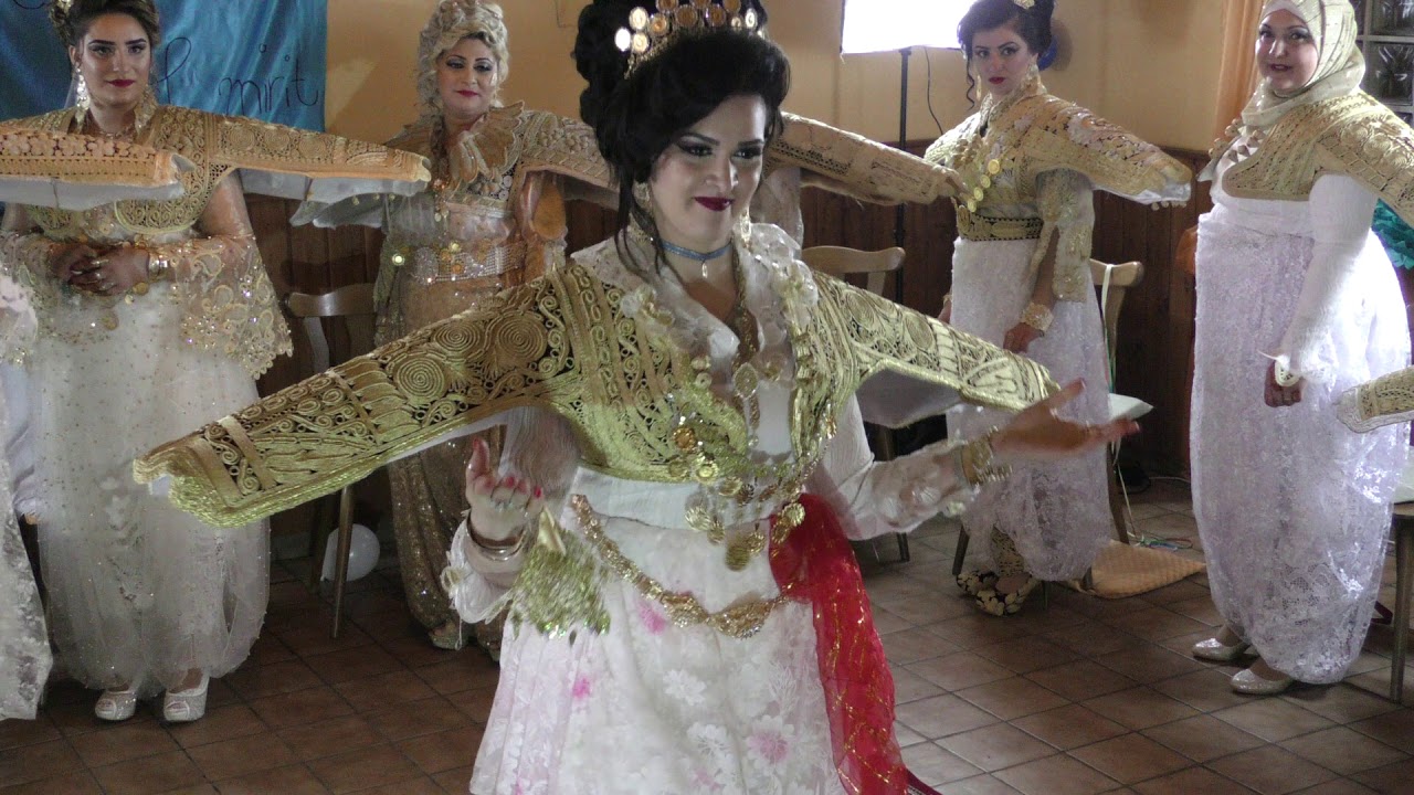 Neja Grave te Ahmet Avdyl Berisha 05.04.2019 pjesa 7