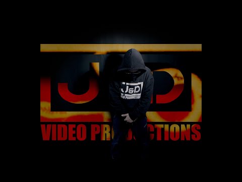Miniatura: SHOWREELS 2024 J&D Video Production by JACKREATOR