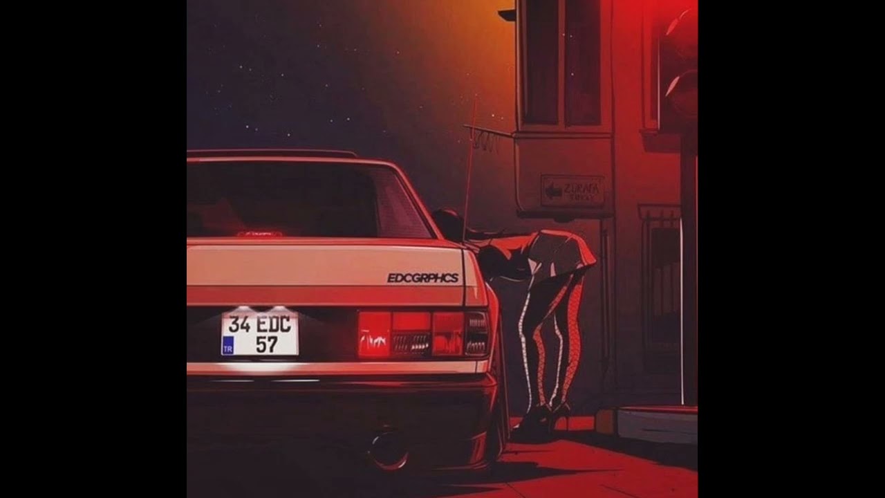 (FREE) 