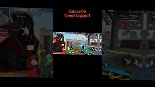 Elite Master done #GarenaFreeFire #Saimyt