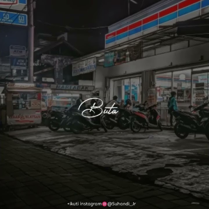 lirik lagu terburuk aku di dalam lembar cinta❤❤