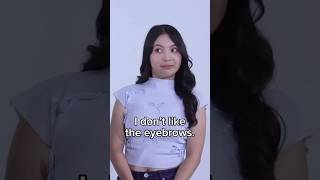 Episode 20 Of Pusuan Or Laruan Out Now  dating matchmaking gameshow singlelife pusuanorlaruan