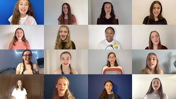 A Little More Homework | 13 the Musical