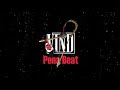 Pena trap beat(prod by vind) Mp3 Song