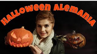 Download Halloween- Zombie Walking Essen Deutschland || Jess Lange Video MP3 Halloween- Zombie Walking Essen Deutschland || Jess Lange