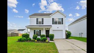 Jess Burgess | 243 Emerald Isle Dr | Moncks Corner , SC Jess Burgess | 243 Emerald Isle Dr | Moncks Corner , SC