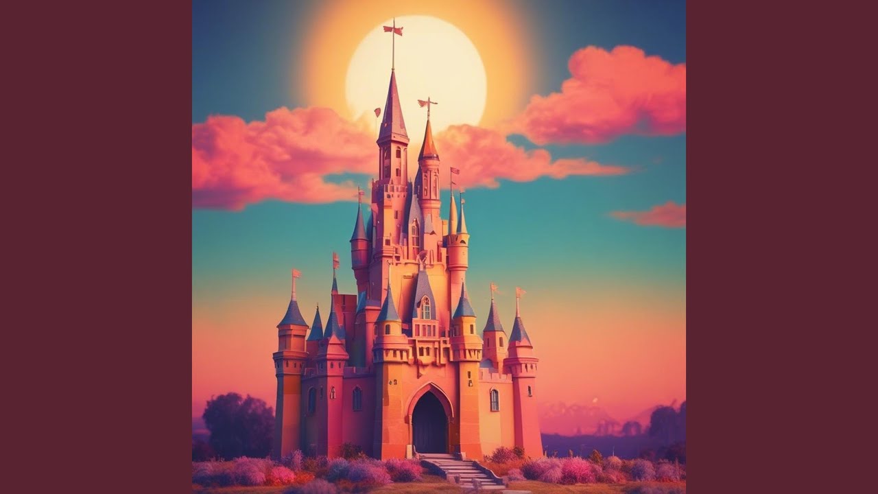 The Master or the Pawn