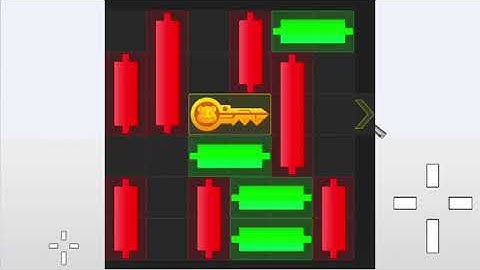 2 September Mini Game Puzzle and Daily Cipher Hamster Kombat | How to Solve Mini Game Puzzle 45