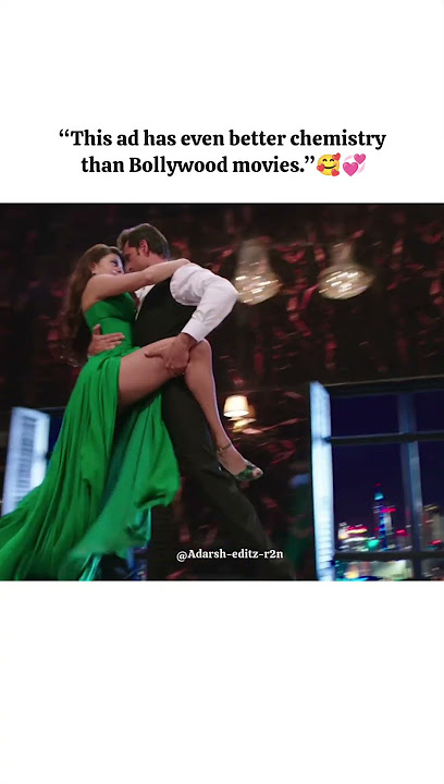 Love & war  💞✨🔥#HrithikRoshan #chemistry  #JacquelineFernandez #shorts  #Bollywood #editz