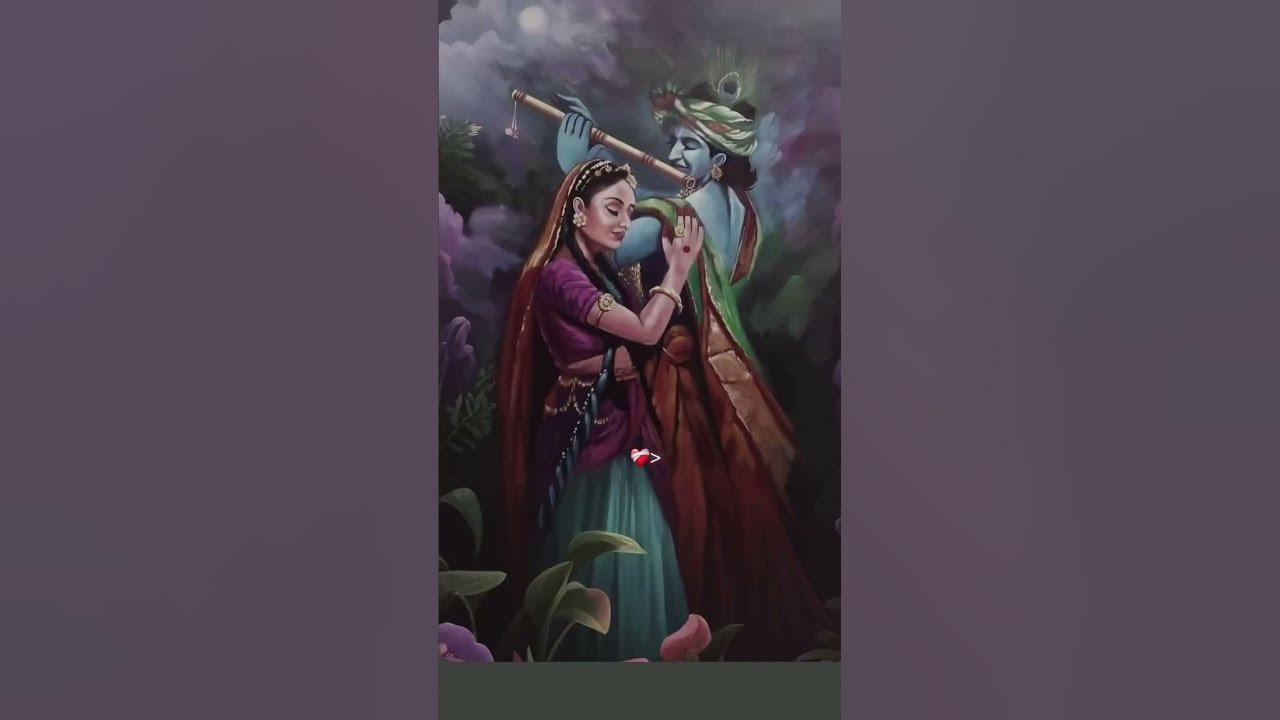 gca holi 2025