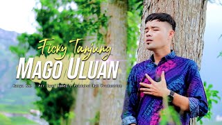 Ficky Tanjung - Mago Uluan (Official Music Video) Lagu Tapsel