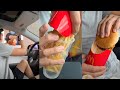 The BEST Way to EAT McDonalds