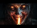 Top 10 Best Horror Movies of 2025 (So Far) That’ll Haunt You Forever