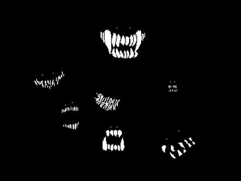 Trippie Redd -