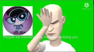 Going over Jay Kizer’s channel rules