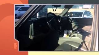 2004 Chevrolet Tahoe in Jackson, MS 39211