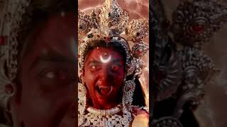 Bhutopurbo part 7 | Real Tantra story | explanation