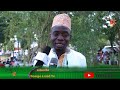 Madebe Atanabaisha Wanaotajwa Kuiba Hela Zinazo Changwa Kwenye Misiba Globaltvonline Millardayo Madebe Atanabaisha Wanaotajwa Kuiba Hela Zinazo Changwa Kwenye Misiba Globaltvonline Millardayo