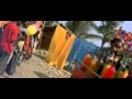 Shahrukh Bola Khoobsurat Hai Tu Trailer