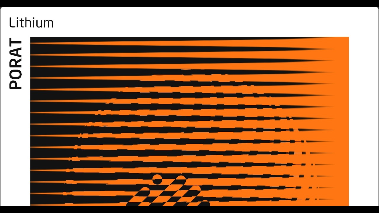 Watch Porat - Chrome (Original Mix) on YouTube Watch Porat - Chrome (Original Mix) on YouTube