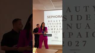 Digitan marketing strategy for @Sephora #knowcrunch #digitalmarketingcourse