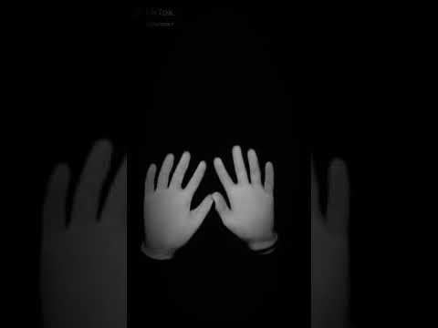 سنس سيف يورم 