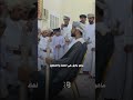 ممطر مطر Shorts امطار يوم ممطر طقس غيوم غائم شمسية طقس ممطر Saafee Hashtags Song 