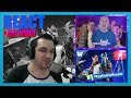 Fortnite Rap Battle Song