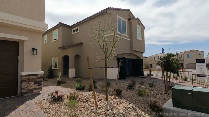 Bluemont Trails by Signature Homes | New Homes For...