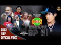Bp hi  bhola official rap music  2022 