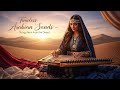 Soulful Arabic Deep House: Sound Masters (Banjo, Violin, Darbuka)