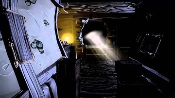 "R.T." - Project Spark (4)