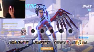 Envy Taimou Aim Training vs Bots
