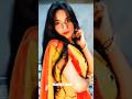 wearing mummy saree✨❤️#explorepage #viralreels #officalvideo #trendingshorts #viralvideo #ytshorts